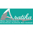 AROCA Winter Series 2014 Event #3 - Aratika