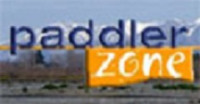 Paddlerzone logo.jpg