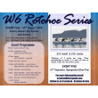 Entry form online for Rotohoe Series Race 4 this Saturday