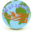 Introducing... Waka Ama NZs Wakapedia