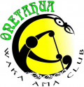 Onetahua Waka Ama Club