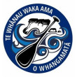 Te Whanau Waka Ama O Whangamata