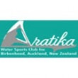 AROCA Tamariki Series #2 Newsletter