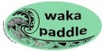 Waka Paddle log.jpg