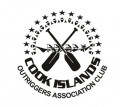 Cook Islands Outriggers Association