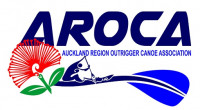 Auckland Region Outrigger Canoe Assn