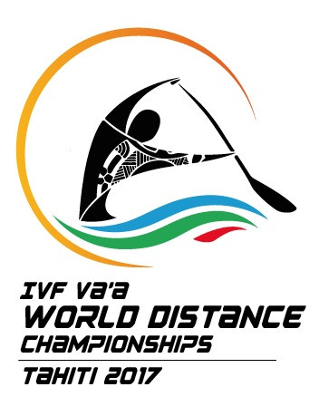 2017 IVF World Distance Championships, Tahiti