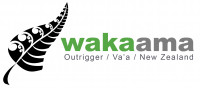wakaama NZ logo.png