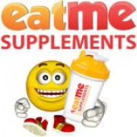 Eat Me Supplements image_Aug16.jpg