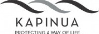 Kapinua logo_Sep16.jpg