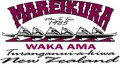 Mareikura Waka Ama Club Incorporated