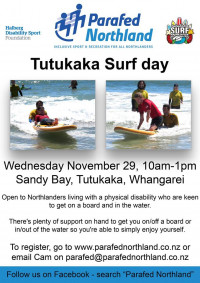 Tutukaka Surf Day.jpg