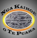 Nga Kaihoe O Te Puaha Inc