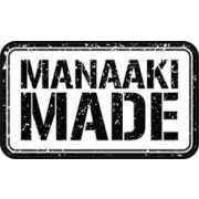 ManaakiMade