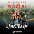 2025 Waka Ama Secondary School Nationals - Livestream
