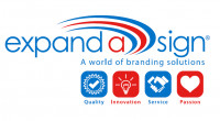 Expandasign logo 2018.png