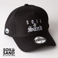 Soil and Sand cap.jpg