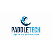 Paddletech Limited