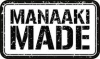 Manaaki Made logo May2021.jpg
