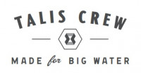 Talis Crew logo_2022.jpg