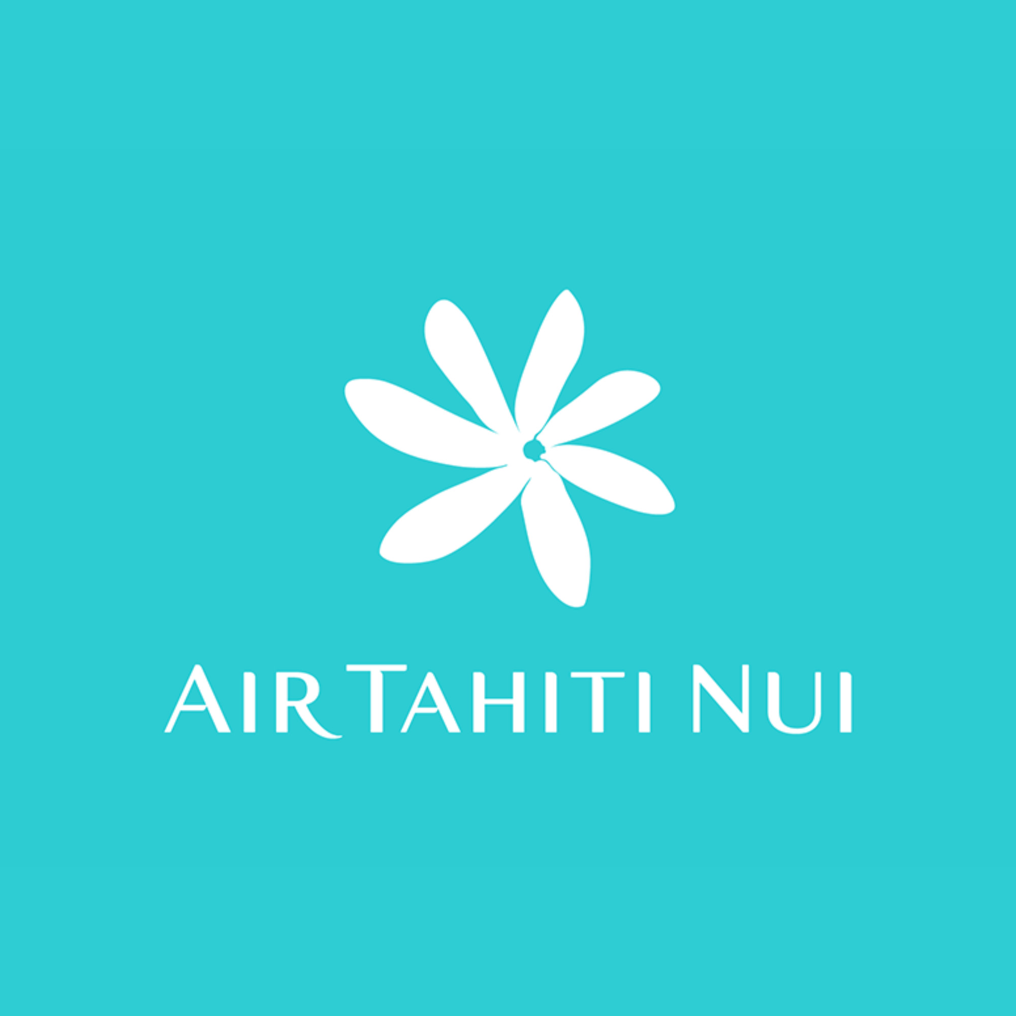 Air Tahiti Nui