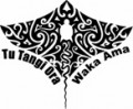 Tu Tangi Ora - Waka Ama Inc.