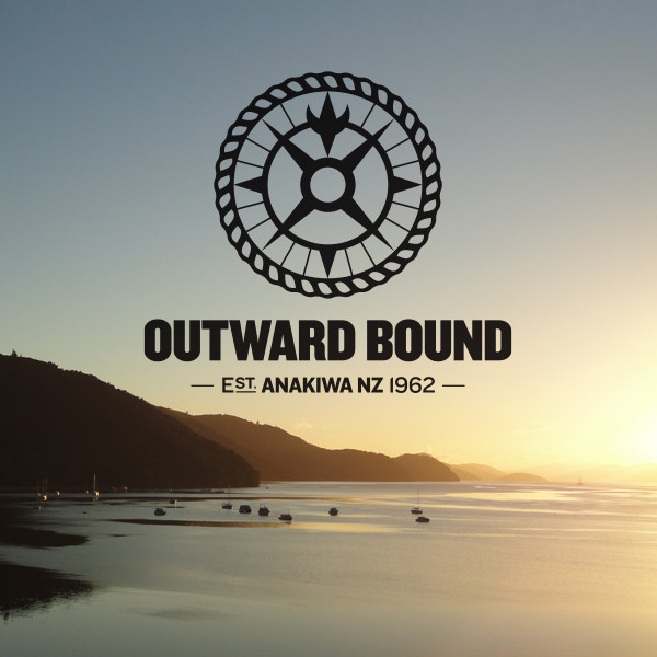 🙌 Outward Bound Scholarship Programmes 🙌