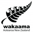 REMINDER: Te Rōpū Whaikaha - Expressions of Interest close 16th October!