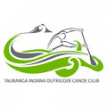 Tauranga Moana Outrigger Canoe Club Inc.