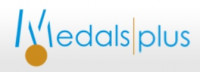 Medals plus logo.jpg