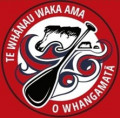 Te Whanau Waka Ama O Whangamata