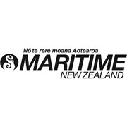 Maritime NZ