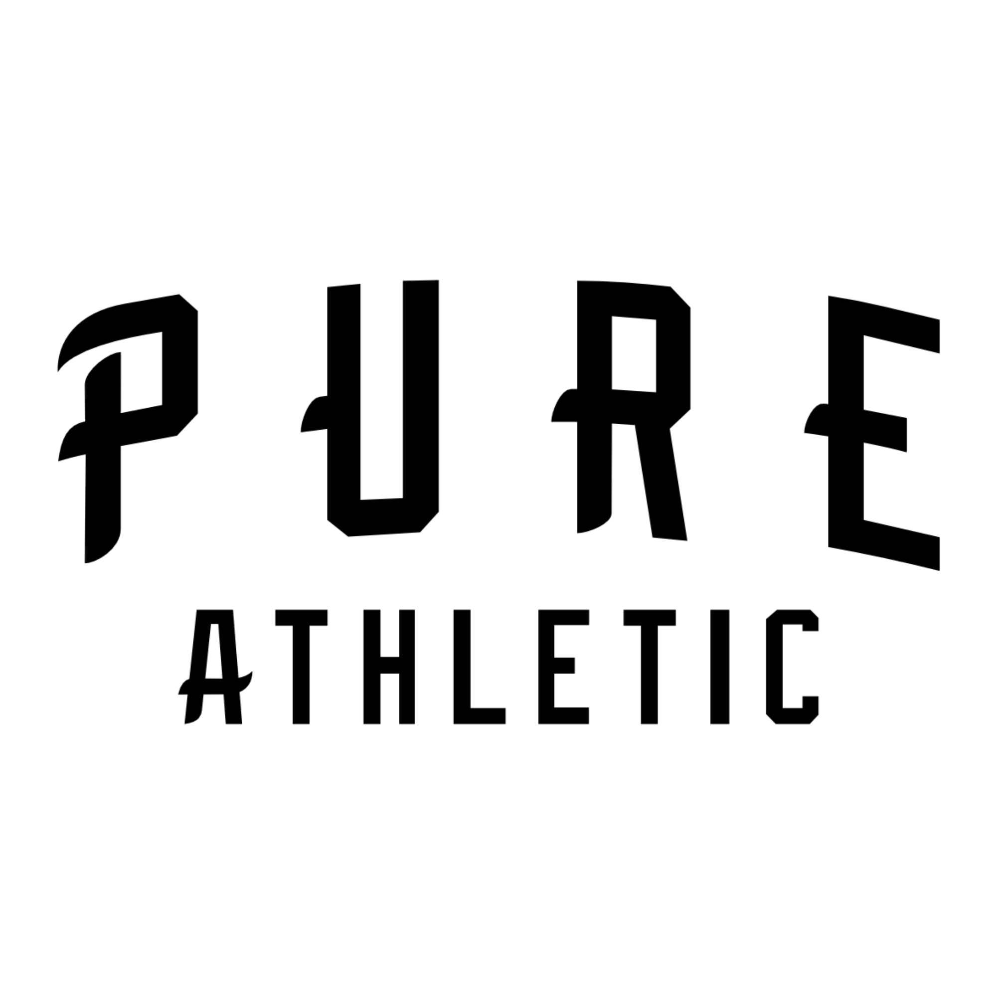 Pure Athletic