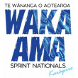 Waka Ama Nationals Draft Lane draw now available