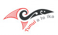 Tu Nui a Te Ika Outrigger Canoe Club Inc