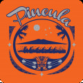 Pineula Inc