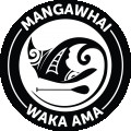 Mangawhai Waka Ama