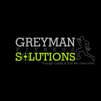 Greyman Solutions logo.png