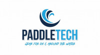 Paddletech logo.jpg