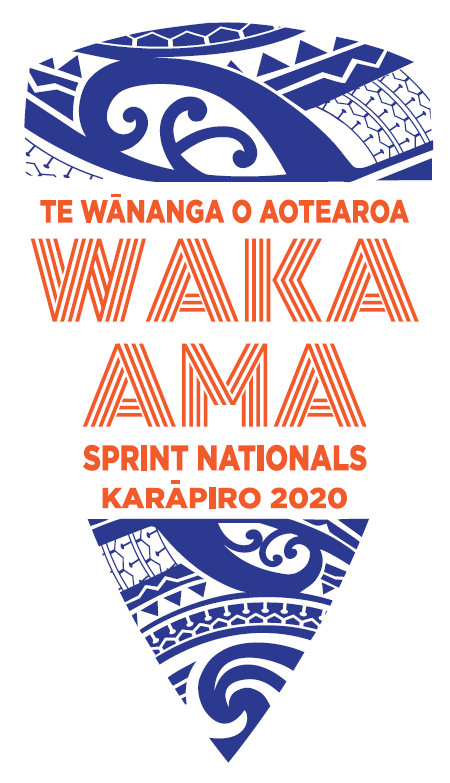 2020 Te Wānanga o Aotearoa Waka Ama Sprint Nationals SURVEY