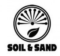Soil and Sand logo_2020.jpg