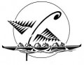 Waitakere Outrigger Canoe Club Inc