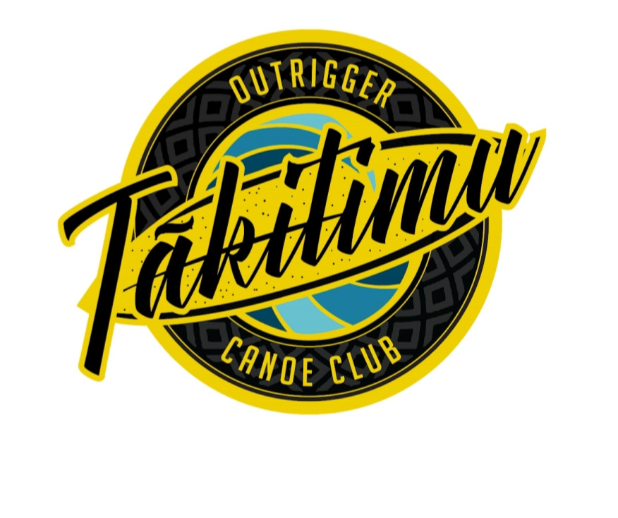 Tākitimu Outrigger Canoe Club Inc