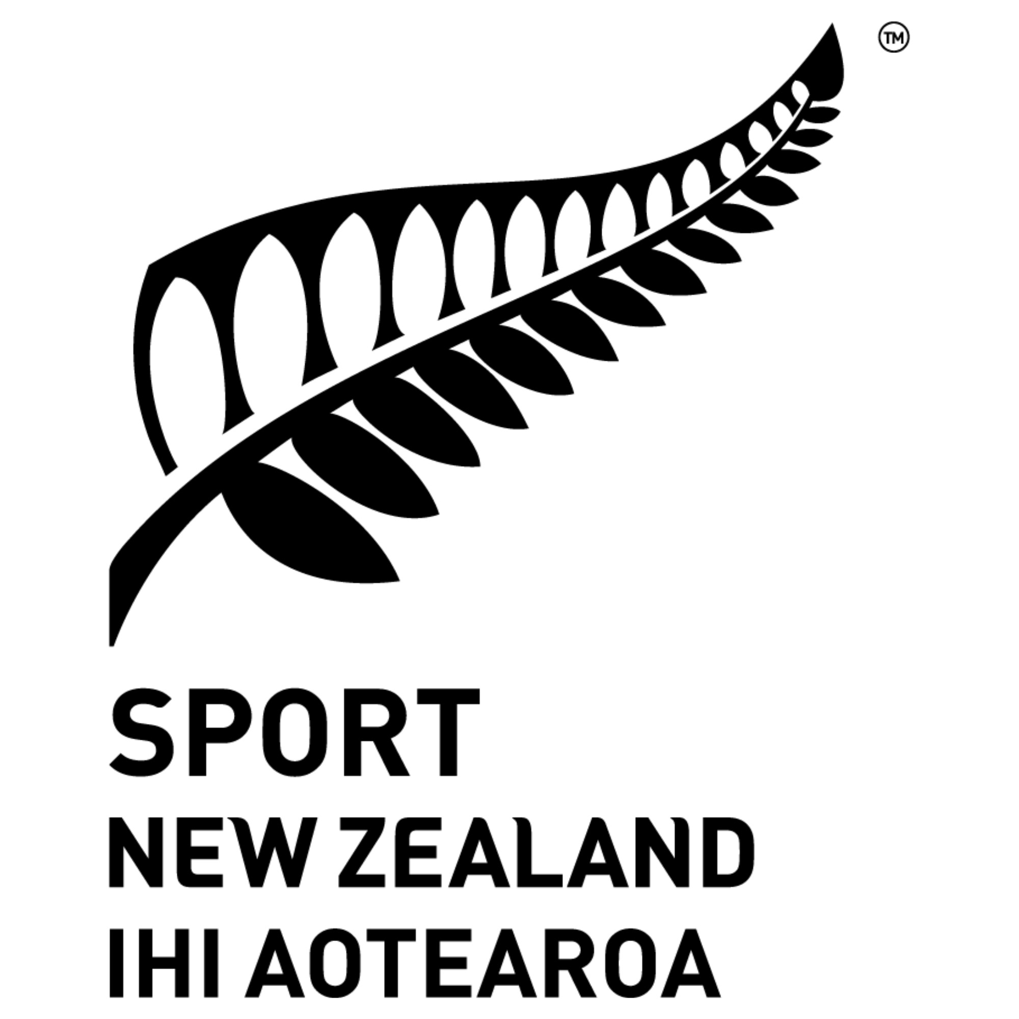 Sport NZ