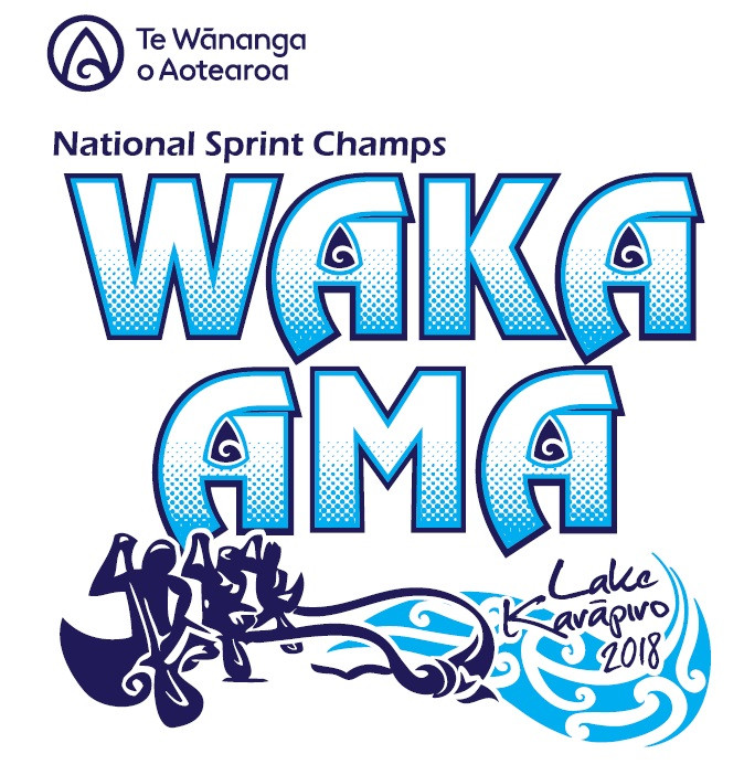 2018 Te Wānanga o Aotearoa Waka Ama Sprint Nationals - Survey