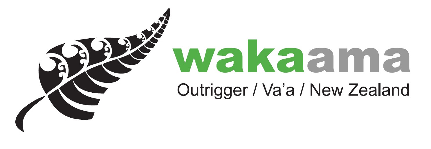 Waka Ama New Zealand Board update