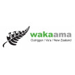 Waka Ama New Zealand Board update