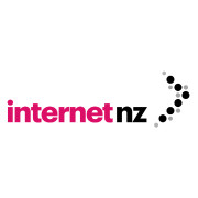 Internet NZ