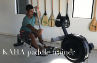 Kaha paddler trainer Brian.jpg