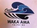 Omatai Waka Ama Club